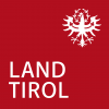 Landeslogo_Tirol